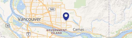 330 192nd Ave, Unit 41