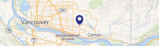 530 192nd Ave, Unit 44