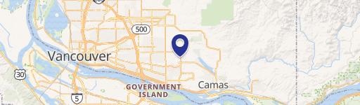 504 192nd Ave, Unit 49