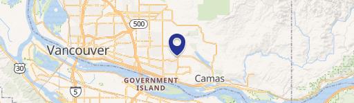 400 192nd Ave, Unit 8