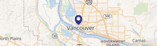 1215 19th St, Unit 2