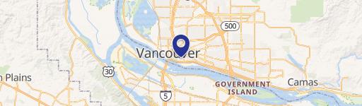 2215 1st St, Unit 273