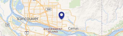 18606 1st St, Unit 40