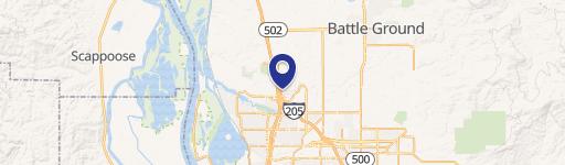 14201 20th Ave, Unit 2