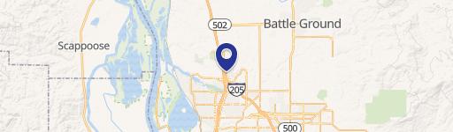 14400 20th Ave, Unit 49