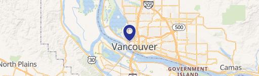 1600 20th St, Unit 34