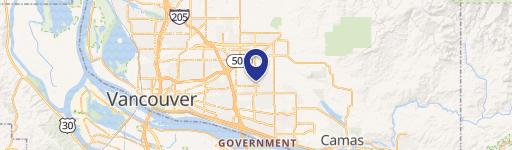 13714 28th St, Unit 154