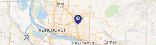 11300 28th St, Unit 3