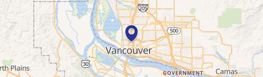 411 29th St, Unit 108