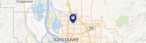 7818 30th Ave, Unit 43