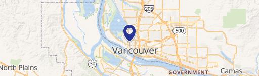 1701 31st St, Unit 81