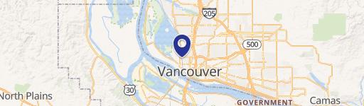 1616 31st St, Unit 9