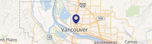 400 33rd St, Unit 140