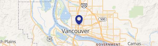 1200 33rd St, Unit 2