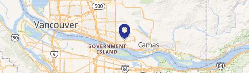 19100 34th St, Unit 2