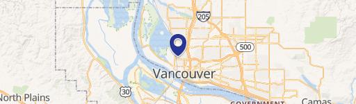 1601 39th St, Unit 20