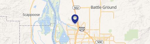 14010 3rd Ct, Unit 169