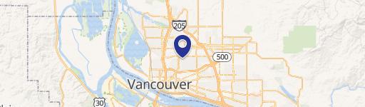 5412 40th Ave, Unit 129