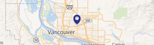 6802 40th St, Unit 93