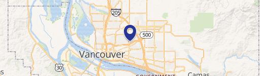 7205 41st St, Unit 132