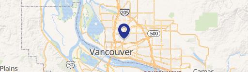 3214 42nd St, Unit 5