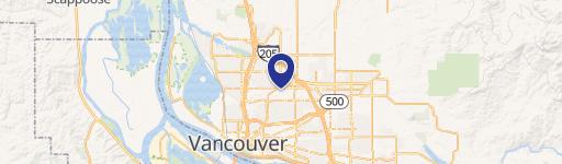 7117 47th Ave, Unit 1