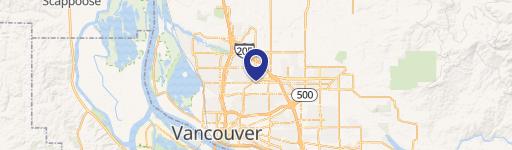 7525 47th Ave, Unit 3