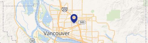 7808 51st St, Unit 1