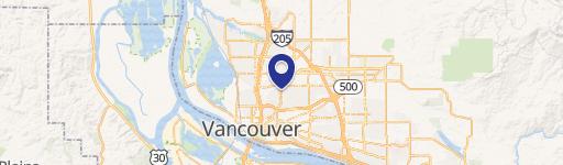 3210 52nd St, Unit 34