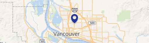 3300 54th St, Unit 1