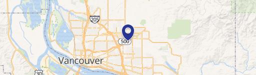 12308 56th St, Unit 1