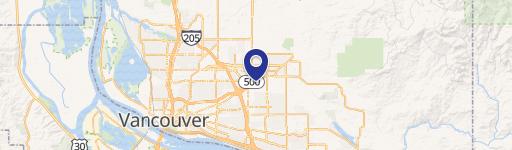 12303 56th St, Unit 101