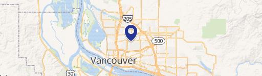 4207 56th St, Unit 22