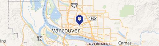 2900 57th Ave, Unit 34