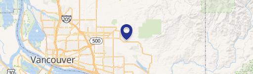 19809 58th St, Unit 1