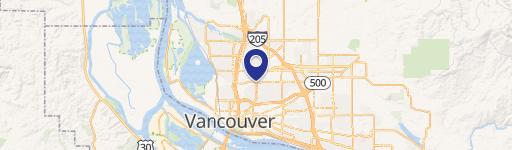 3204 58th St, Unit 3