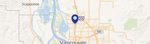 9303 5th Ave, Unit 11