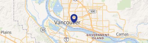 2719 5th St, Unit 274