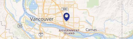 12406 5th St, Unit 7