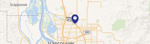 9316 62nd Ave, Unit 1