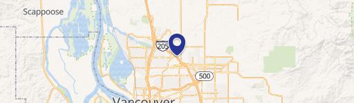 9415 62nd Ave, Unit 38