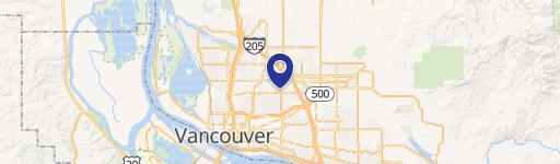 6709 63rd St, Unit 242