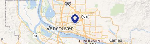 2511 65th Ave, Unit 23