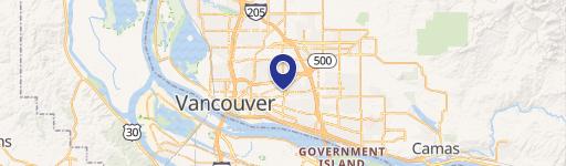 2425 65th Ave, Unit 34