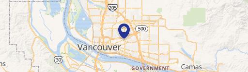 2811 65th Ave, Unit 51