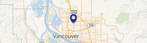 3207 65th St, Unit 3