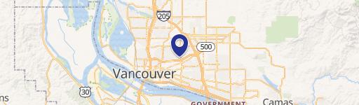 3716 66th Ave, Unit 24