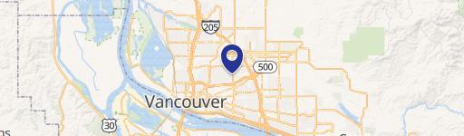 4555 66th Ave, Unit 36