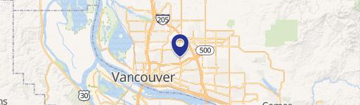 4317 66th Ave, Unit 57