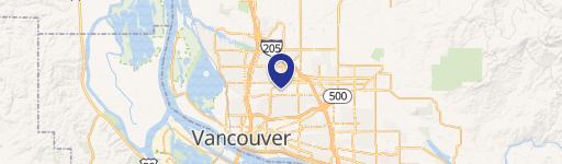 4505 68th Dr, Unit 2